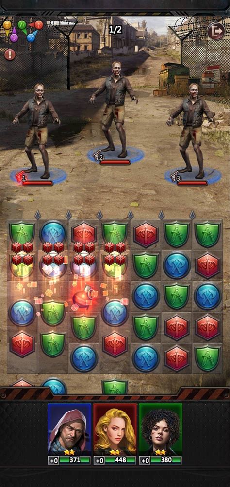 Puzzles Survival APK Download for Android 