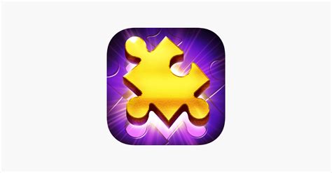 Puzzles Unlimited