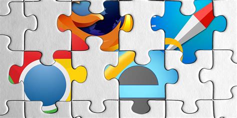 Explore the featured puzzles of the day on Jigsaw Planet, the best site for free online jigsaw puzzles. Play puzzles from different categories, sizes and levels of difficulty, or create your own puzzles from your photos.. 