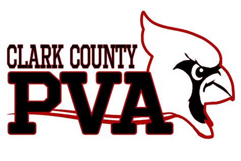 The Clark County PVA is a locally elected official charged with appraising all property, both real and personal, that lies within Clark County. Exceptions are public service companies, bank shares, omitted tangible properties and vehicles. The values for all vehicles are assigned by the Kentucky Department of Revenue. 