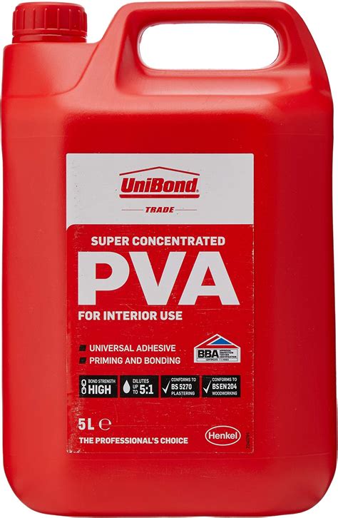 Pva glue amazon.  With one action you can support the programs and services par...