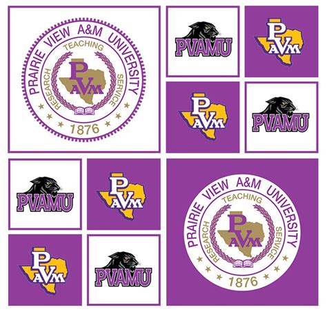 Prairie View A&M University, Prairie View, Texas. 48,889 likes · 3,058 talking about this · 186,939 were here. Official Page of Prairie View A&M University https://linktr.ee/pvamu.... 