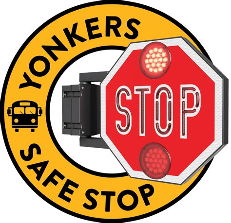 Make a Payment. +. The City of Yonkers has entered into an agreement with Link2Gov to enable patrons to pay for services online by Credit Card or by Electronic Check. This payment process is fast, simple and secure. Please have your Payment Stub or Ticket available before you continue. . 