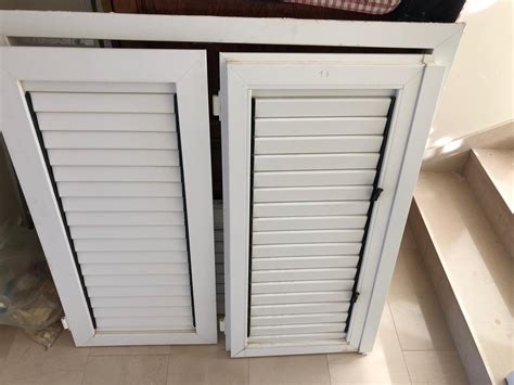 Pvc grilje cijena pevec.  Use this chart to select pipe plugs based on pipe dimensions.  Grilje ...