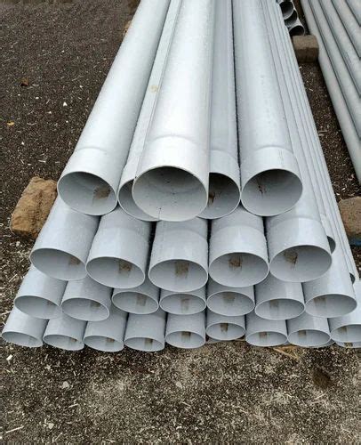 Pvc pipe 160mm price.  The precise amount will be determined based on the final measurements ...