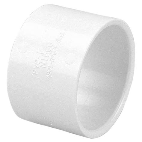 Pvc repair coupling. 2 in. x 2 in. DWV Flexible PVC Coupling. Add to Cart. Compare. More Options Available $ 4. 42 (892) Charlotte Pipe. 2 in. x 2 in. 90 Degree PVC Socket x Socket Elbow Fitting. Add to Cart. Compare $ 4. 63 (138) Charlotte Pipe. 2 in. PVC DWV 90-Degree Long Sweep Elbow. Add to Cart. Compare. More Options Available $ 2. 11 