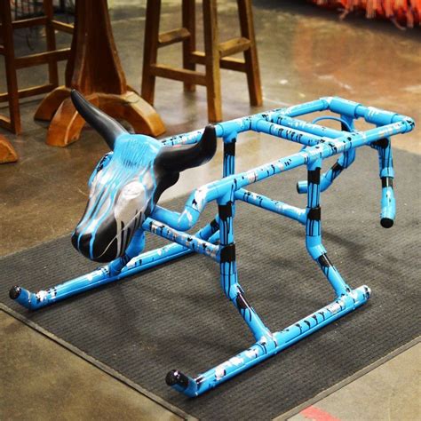 Jul 25, 2016 · The DragsteerLightweightHind Legs Swing25 1/2" H x 43" H24" HornspreadAvailable in red, blue, green and turquoiseDRAGSTEERThe Dragsteer Roping Dummy is big enough to hold a regular size dummy head and light enough to take with you. Hind legs swing for heelers to practice timing. . 