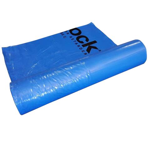 Pvc sheeting lowes. Things To Know About Pvc sheeting lowes. 