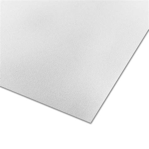 Echon PVC sheets have excellent micro-cell structure for easy finishing at being milled. Easy to install. PVC will not rot, dry, decay, splinter or split. Impervious to moisture, mold, mildew, termites and insects. Ready to install with fasteners, nails, screws, or PVC adhesives. Excellent for indoor and exterior applications. . 