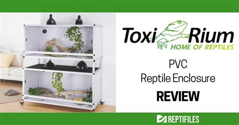 Pvc snake enclosure diy.  Powered by Toxirium.  Step-by-step plans, material list,...