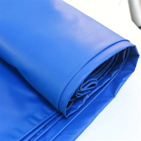 Pvc tarpaulin price. .  ...