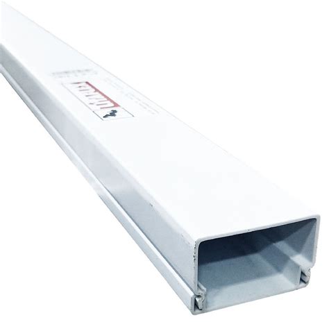 Pvc trunking.  With a Litaflex has an exclusive range of PVC Casing, wire casing, PVC electric...