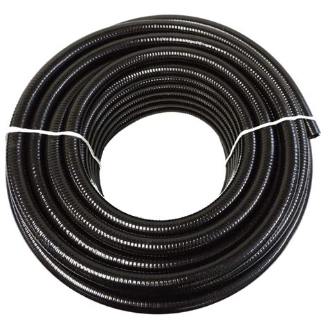Pvc tubing home depot. Things To Know About Pvc tubing home depot. 