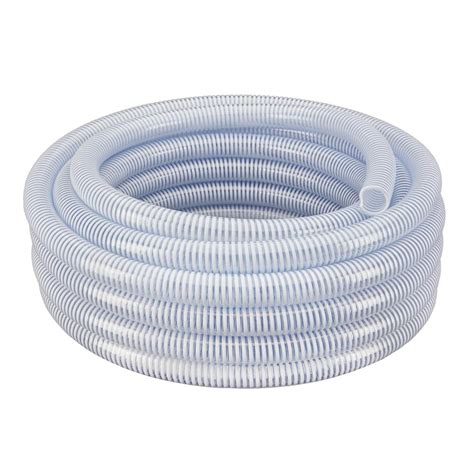 Contact information for Home Depot is available on its website, according to the company. HomeDepot.com provides an online customer support directory with contact information for c.... Pvc tubing home depot