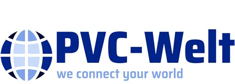 Pvc welt piping. .  <a href=http://sandboxo.kinsta.cloud/wp-content/plugins/w...