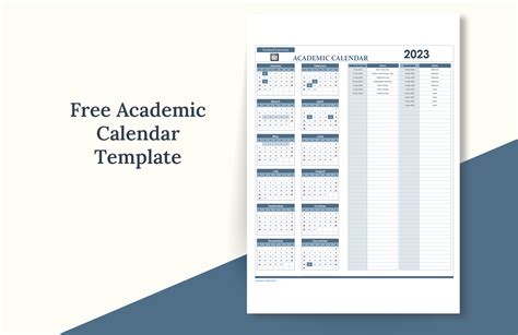 Pvcc Academic Calendar Customize and Print