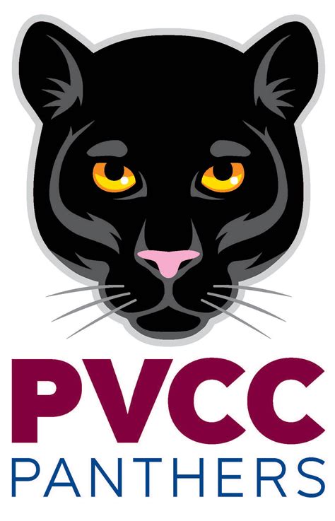 Pvcc.edu. Things To Know About Pvcc.edu. 