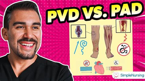 Pvd  D4Iane Onlyfans Leaked 💦 [PPV]