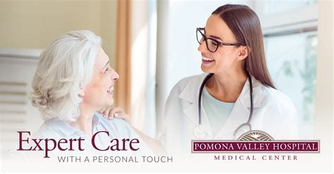 Pvhmc. 129 Pomona Valley Hospital Medical Center jobs. Apply to the latest jobs near you. Learn about salary, employee reviews, interviews, benefits, and work-life balance 