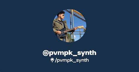 Pvmpk.In Leaked +18 60 Vids