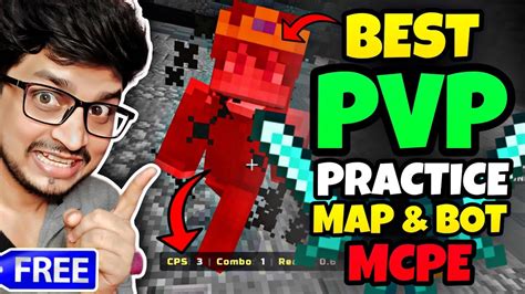 Pvp bot minecraft server.  The bloods are rewarded for EACH side zone object...