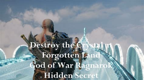 Pvplands server. 7.  The Forgotten Lands - Ragnarok &mdash; Offline on ...