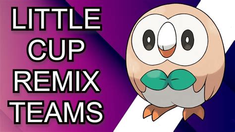 Pvpoke little cup. Explore the top Pokemon for Pokemon GO PvP in the Little Cup. Rankings include top moves, matchups, and counters for every Pokemon, as well as ratings for different roles. 