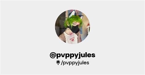 🔥 Pvppyjules Leaks XxX