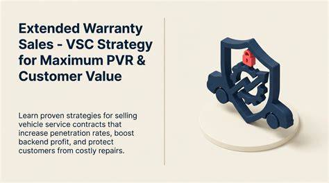 Pvr customer care number.  This strategy not only improves service quality but also How To C...