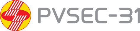 Pvsec - PVSEC is a series of conferences on solar power generation, established in 1984. The next PVSEC-34 will be held in Shenzhen, China, in November 2023, followed by PVSEC-35 …