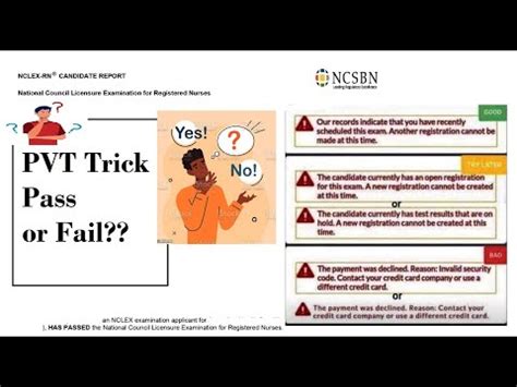 2.9M posts. Discover videos related to Nclex Pvt Trick December