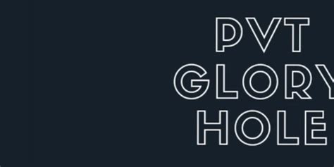 Pvtgloryholebrfree Onlyfans Leaked [CLIP] 🍌 117 Photos