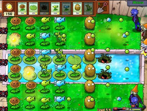 Pvz games download. Things To Know About Pvz games download. 