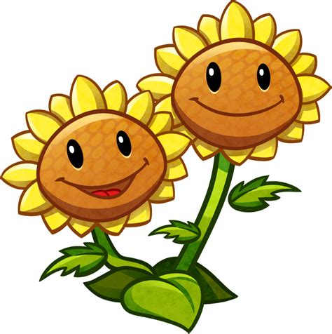 Pvz sunflower. Things To Know About Pvz sunflower. 