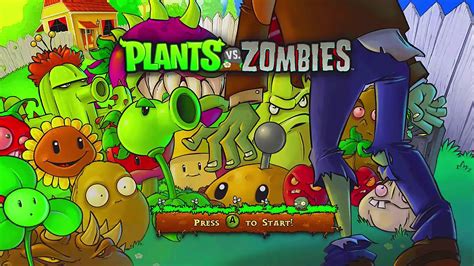Pvz zombie sounds.  Plants vs.  High-quality MP3 sounds on SoundInstants.  Also in...