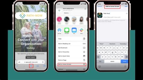 Pwa add to home screen not working ios. .  <a href=https://fasttrade.testingapplications.xyz/2r...
