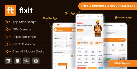 Pwa html template free.  On-demand video, certification prep, past Microsoft ...