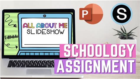 How to access your Pway Schoology Login 