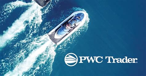 Pwc Trader Texas