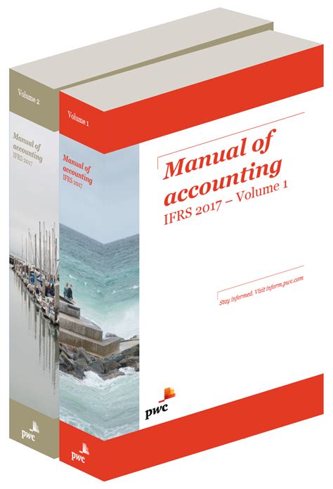 Pwc ifrs manual of accounting extended warranties. - Sinumerik 810t ga1 manuale di programmazione.