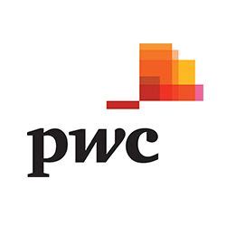 Pwc infojobs.  &iexcl;Encuentra la oportunidad laboral que est&aacute;s buscan...