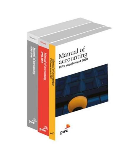 Pwc manual of accounting deloitte e learning. - Daihatsu terios manuale di riparazione digitale per officina 1997 2005.