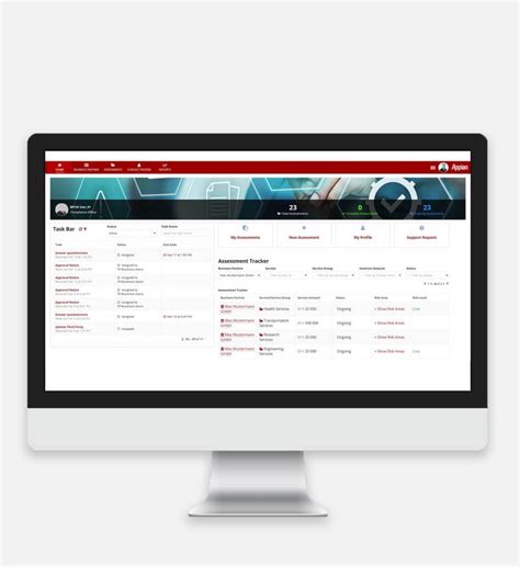 Pwc partner buy in amount.  MySQL is its largest partner.  He didn’t give me ...