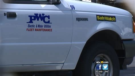 Pwc power outage. The Public Utilities Commission has a map to track power outages as they move through. Here is a link to the map on which you can find outages from across Texas. >> CLICK/TAP FOR PUC MAP OF POWER ... 