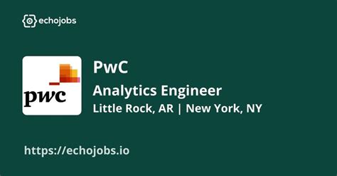 Pwc software engineer reddit. .  ...