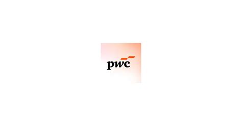 Pwc transaction services.  Job Description Collaborating on financial and operational due...