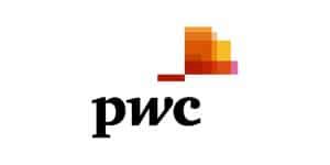Pwc webcasts. May 3, 2023 · The reports from the Federal Reserve and FDIC on recent bank failures, to be published on May 1st, will shed light on potential regulatory changes for the banking sector. This webcast will help leaders in the front office, finance, risk and operations better understand what’s changing and what to do about it. Presenters: 