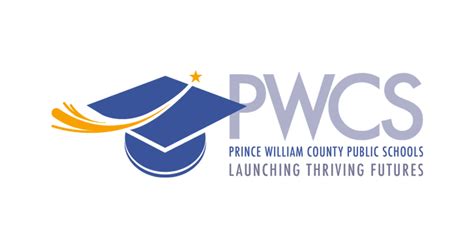 Pwcs edu. In today’s digital age, researchers have more opportunities than ever to connect with peers, share knowledge, and showcase their work. One platform that has gained significant popu... 