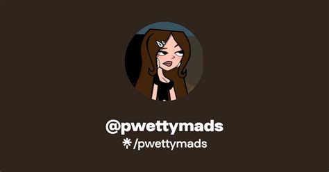 Pwettymads Leaks [PPV] 🍑