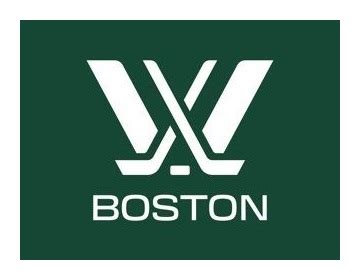 Pwhl boston. For Courtney Kessel, being PWHL Boston’s first head coach is ‘something super special’. Coach Courtney Kessel is eager to put her stamp on the Boston team in the new PWHL. Pat Greenhouse ... 